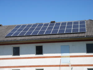 PV-Anlage_Aigner_7,20 kWp