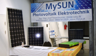 photovoltaik